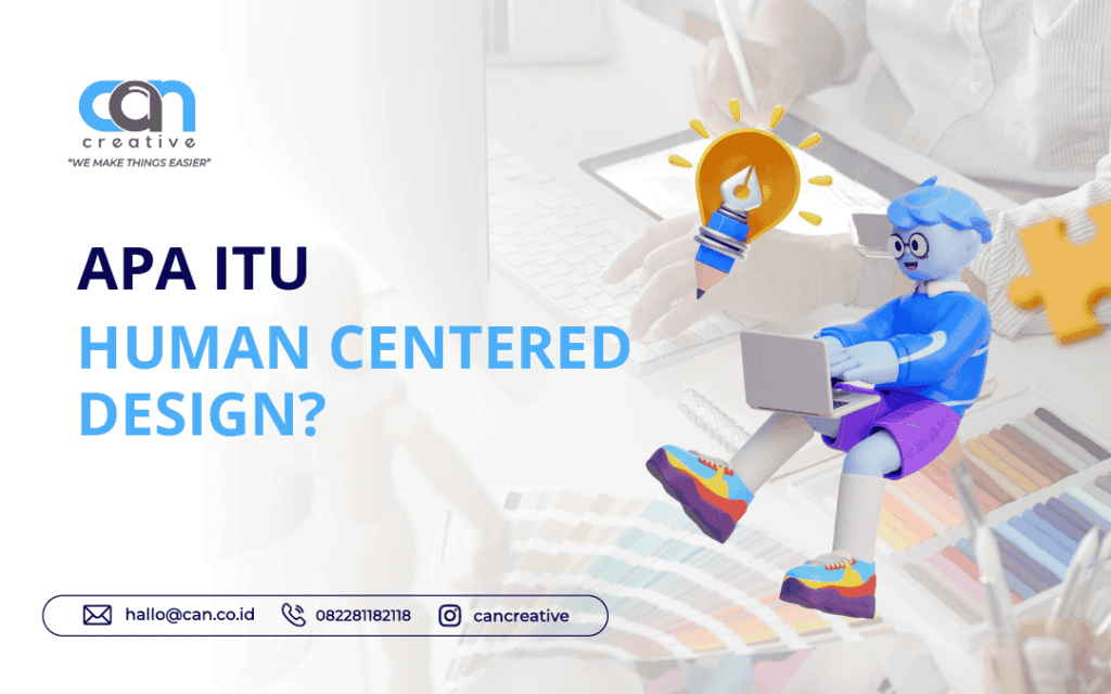 jasa_pembuatan_aplikasi_mobile_android_ios_can creative_aset_website_konten