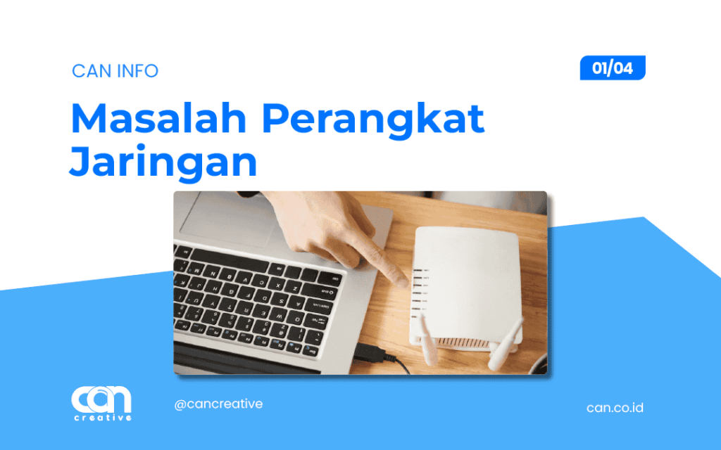 jasa_pembuatan_aplikasi_mobile_android_ios_can creative_aset_website_konten