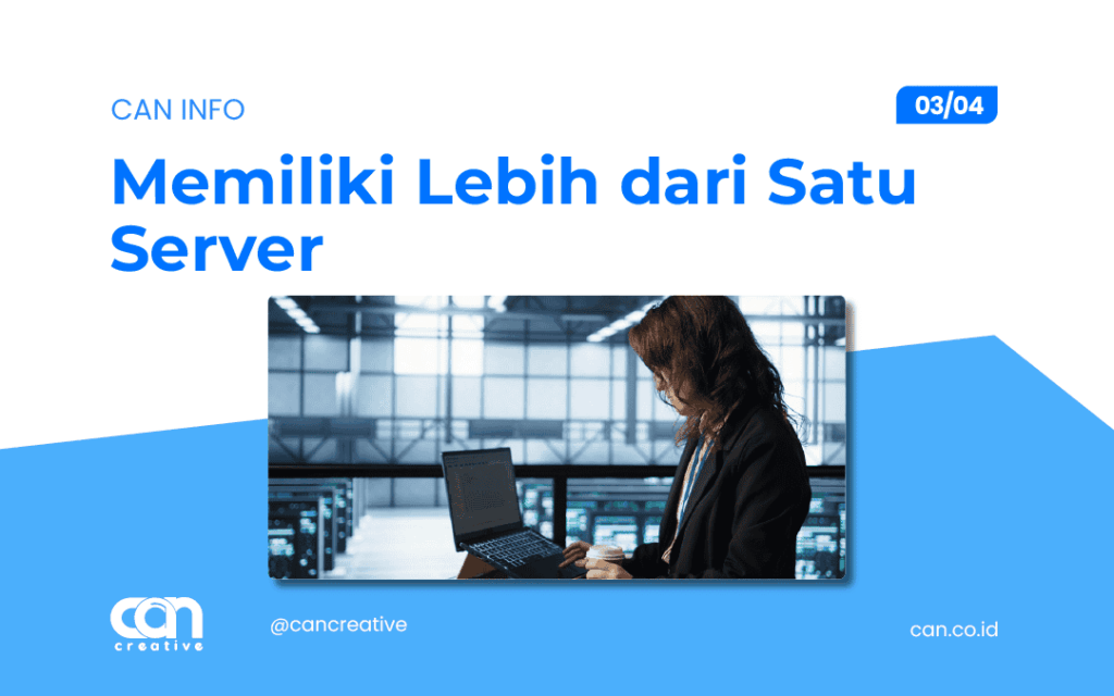 jasa_pembuatan_aplikasi_mobile_android_ios_can creative_aset_website_konten
