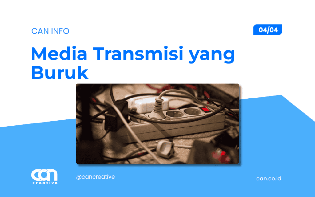 jasa_pembuatan_aplikasi_mobile_android_ios_can creative_aset_website_konten