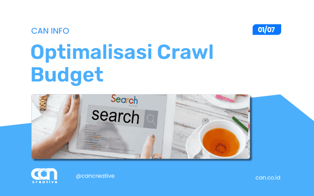 jasa_pembuatan_aplikasi_mobile_android_ios_can creative_aset_website_konten