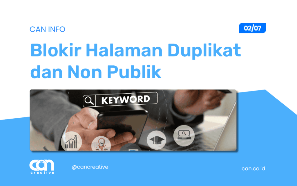 jasa_pembuatan_aplikasi_mobile_android_ios_can creative_aset_website_konten