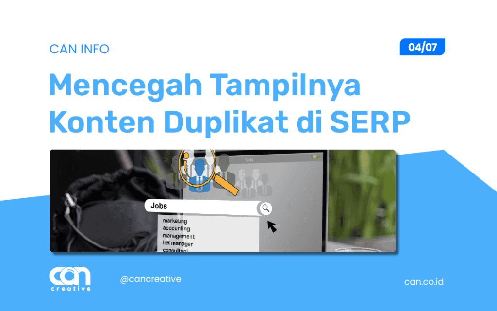 jasa_pembuatan_aplikasi_mobile_android_ios_can creative_aset_website_konten