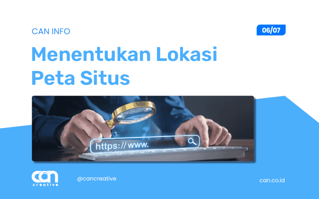 jasa_pembuatan_aplikasi_mobile_android_ios_can creative_aset_website_konten