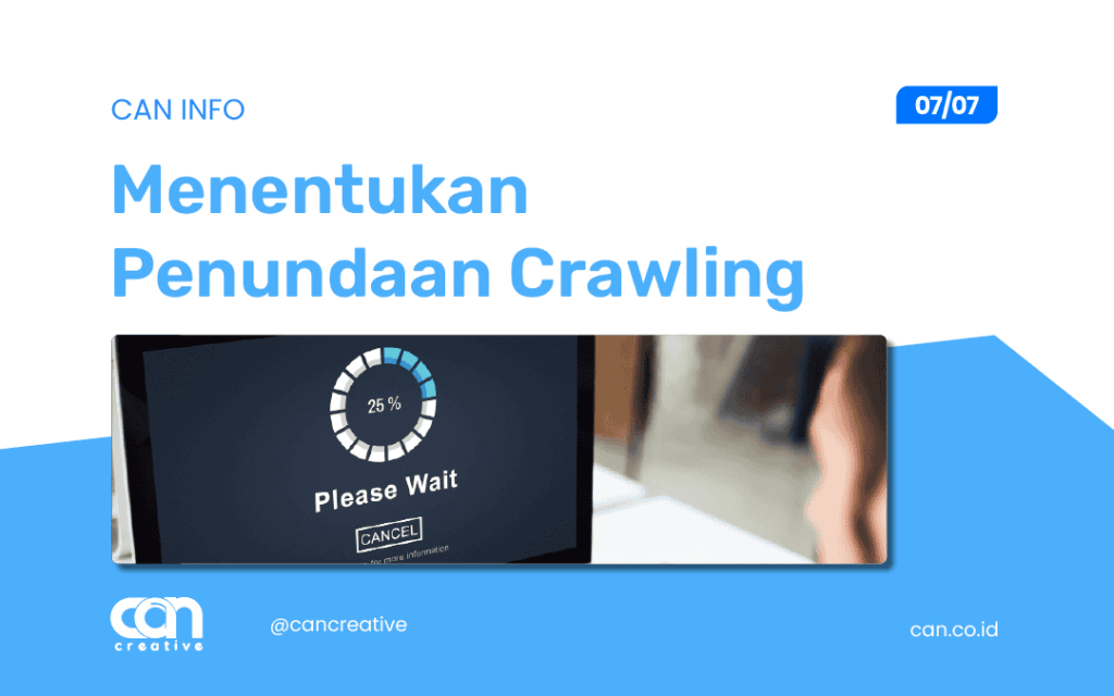 jasa_pembuatan_aplikasi_mobile_android_ios_can creative_aset_website_konten