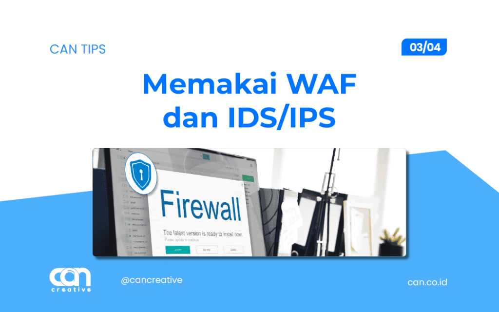 jasa_pembuatan_aplikasi_mobile_android_ios_can creative_aset_website_konten