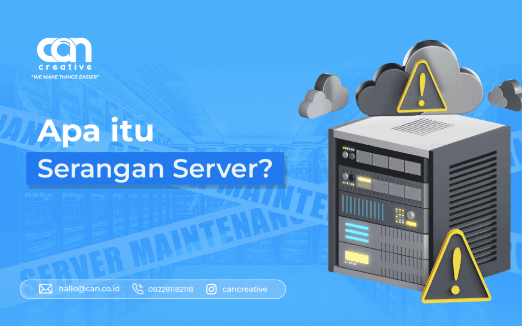 jasa_pembuatan_aplikasi_mobile_android_ios_can creative_aset_website_konten