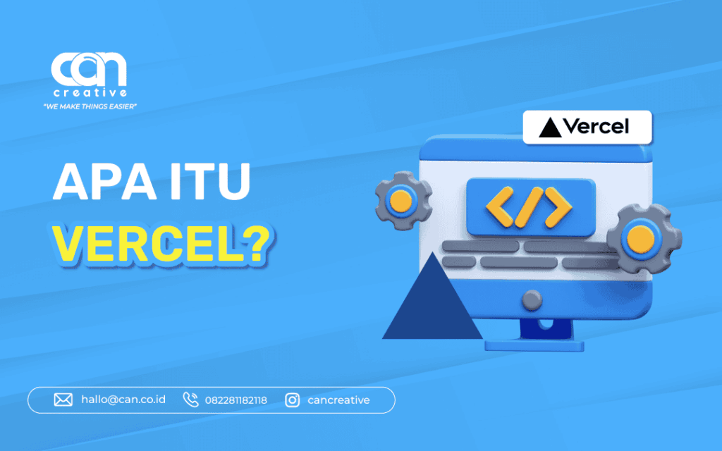 jasa_pembuatan_aplikasi_mobile_android_ios_can creative_aset_website_konten