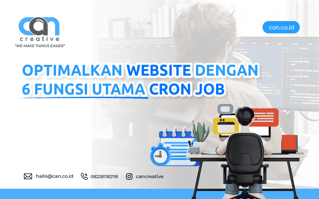 jasa_pembuatan_aplikasi_mobile_android_ios_can creative_aset_website_konten
