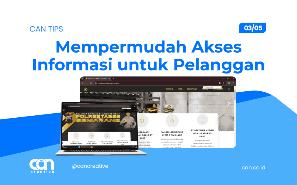 jasa_pembuatan_aplikasi_mobile_android_ios_can creative_aset_website_konten