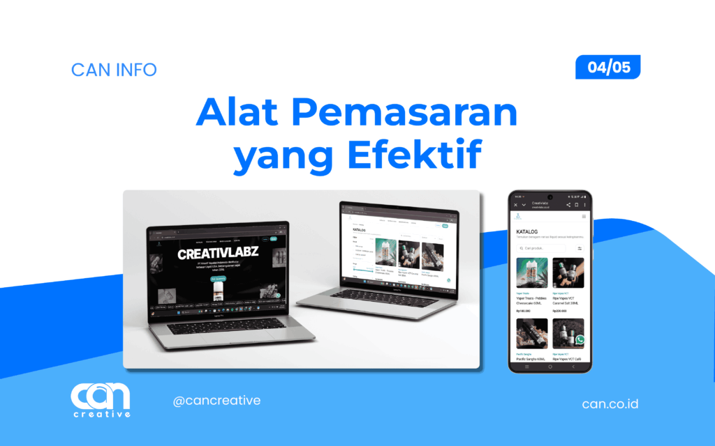 jasa_pembuatan_aplikasi_mobile_android_ios_can creative_aset_website_konten