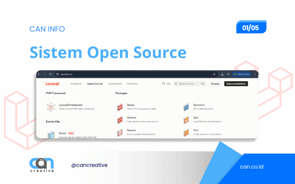 jasa_pembuatan_aplikasi_mobile_android_ios_can creative_aset_website_konten