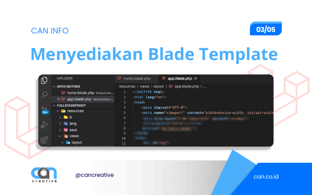jasa_pembuatan_aplikasi_mobile_android_ios_can creative_aset_website_konten