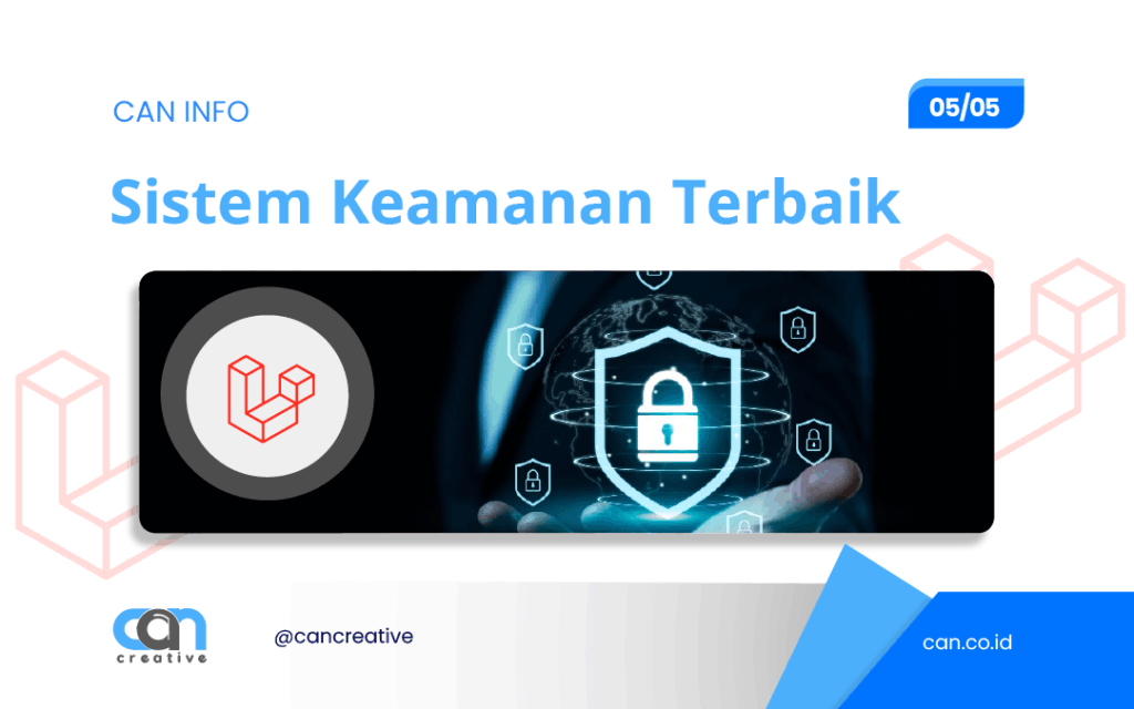 jasa_pembuatan_aplikasi_mobile_android_ios_can creative_aset_website_konten