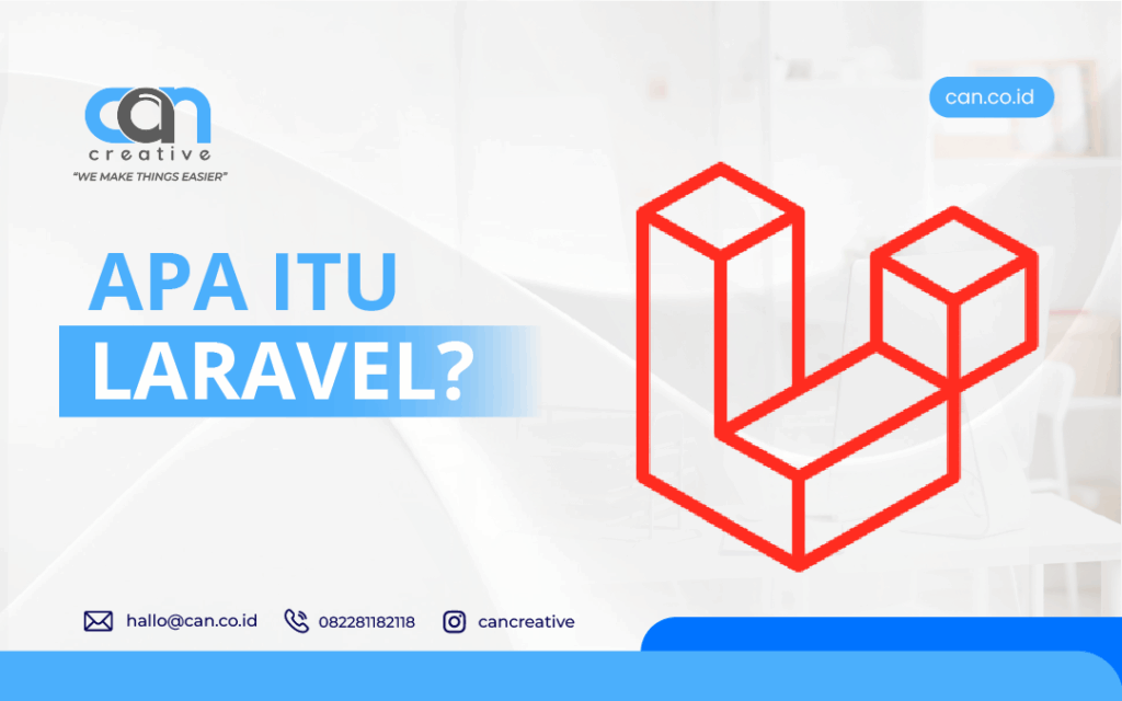 jasa_pembuatan_aplikasi_mobile_android_ios_can creative_aset_website_konten