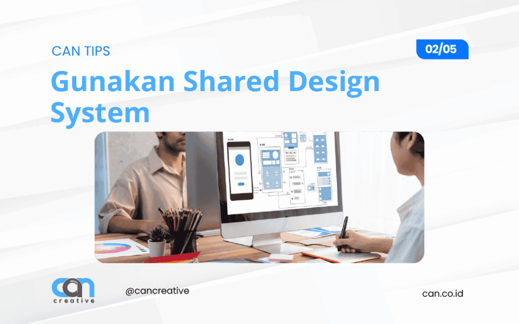 jasa_pembuatan_aplikasi_mobile_android_ios_can creative_aset_website_konten