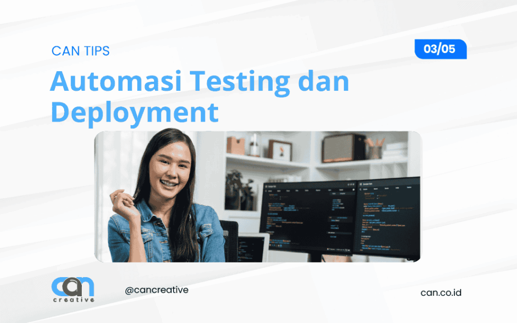 jasa_pembuatan_aplikasi_mobile_android_ios_can creative_aset_website_konten