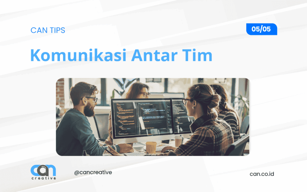 jasa_pembuatan_aplikasi_mobile_android_ios_can creative_aset_website_konten
