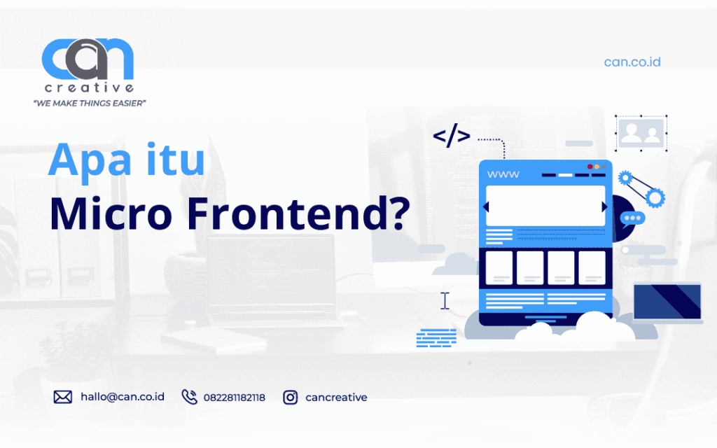 jasa_pembuatan_aplikasi_mobile_android_ios_can creative_aset_website_konten