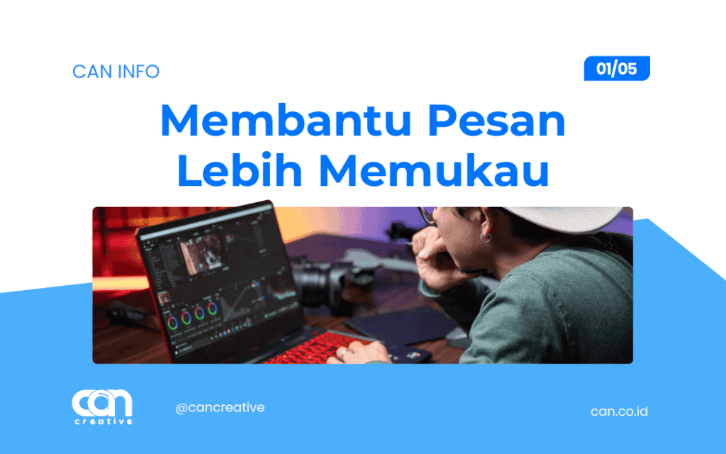 jasa_pembuatan_aplikasi_mobile_android_ios_can creative_aset_website_konten