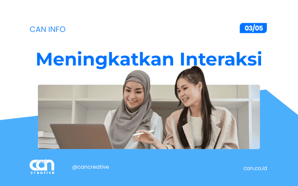 jasa_pembuatan_aplikasi_mobile_android_ios_can creative_aset_website_konten