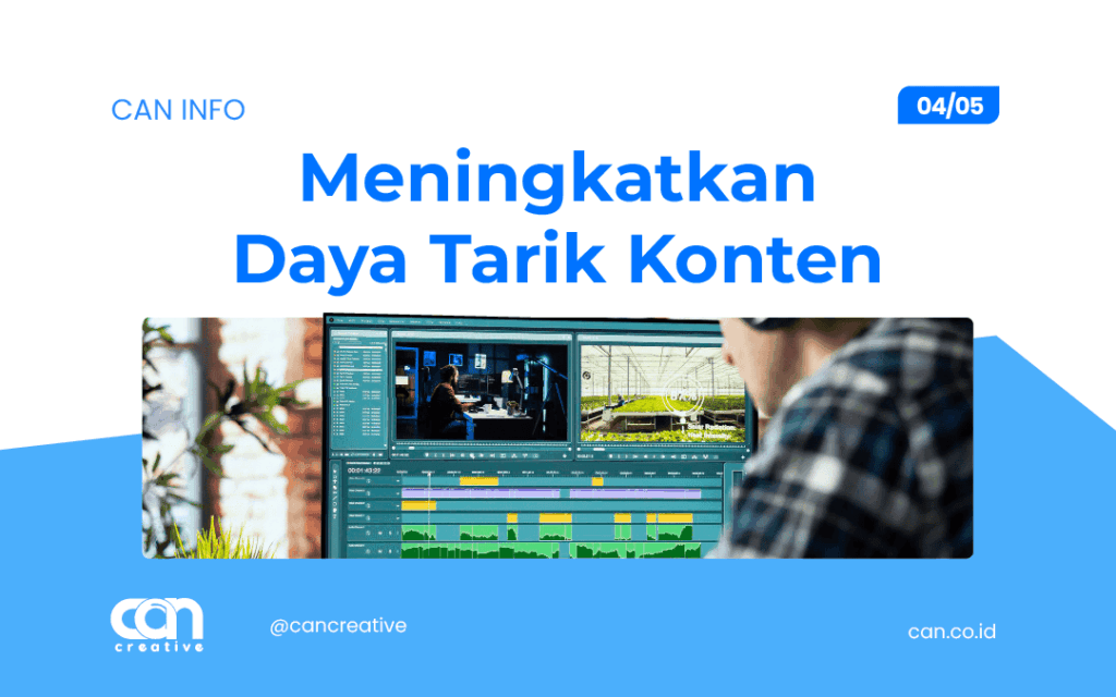 jasa_pembuatan_aplikasi_mobile_android_ios_can creative_aset_website_konten