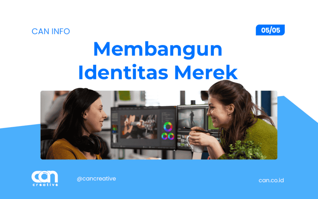 jasa_pembuatan_aplikasi_mobile_android_ios_can creative_aset_website_konten