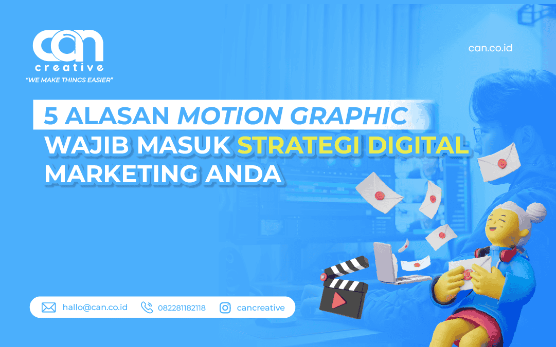 jasa_pembuatan_aplikasi_mobile_android_ios_can creative_aset_website_konten