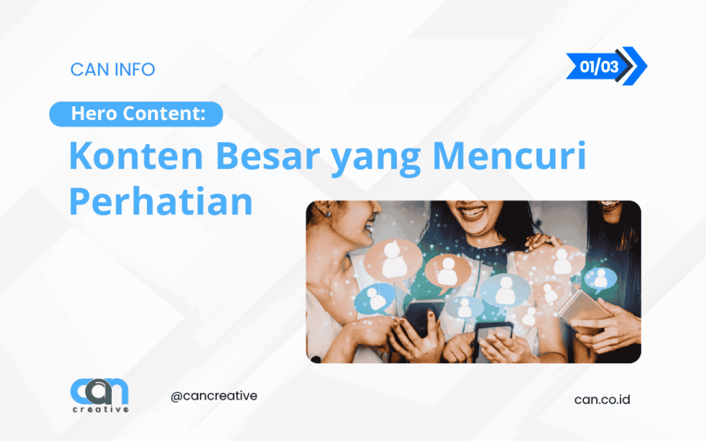 jasa_pembuatan_aplikasi_mobile_android_ios_can