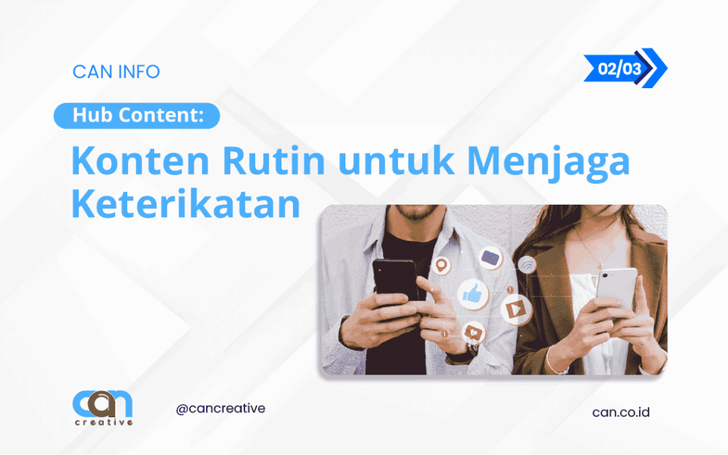 jasa_pembuatan_aplikasi_mobile_android_ios_can
