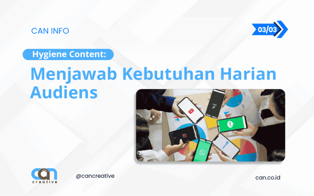 jasa_pembuatan_aplikasi_mobile_android_ios_can