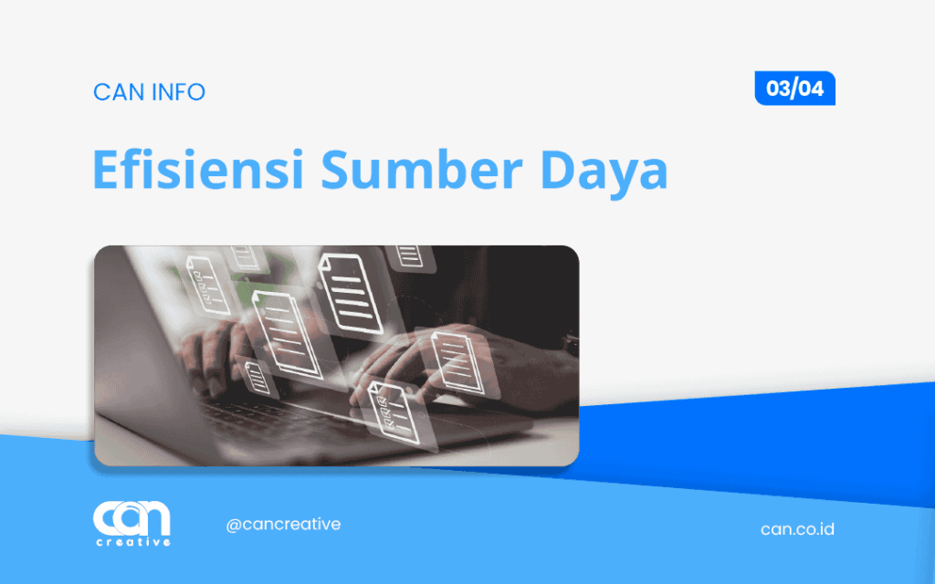 jasa_pembuatan_aplikasi_mobile_android_ios_can