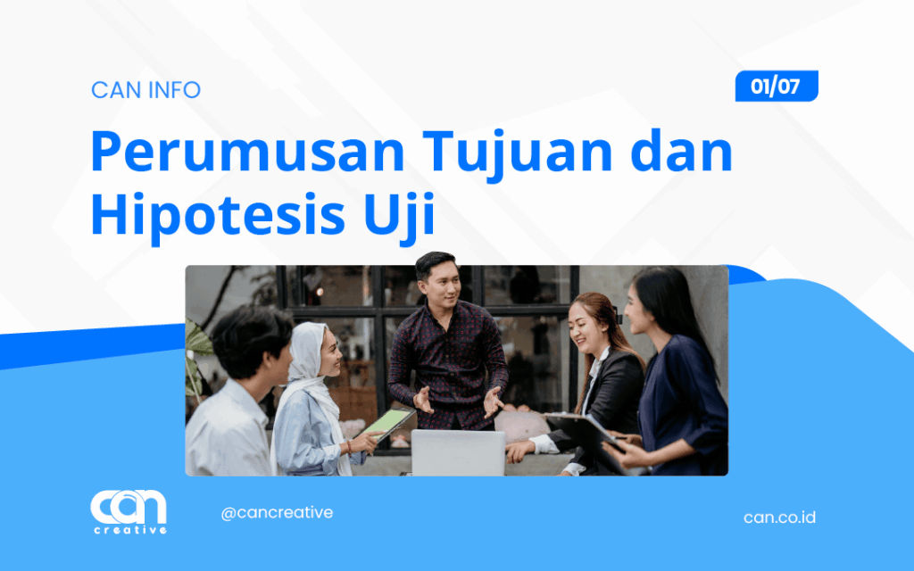 jasa_pembuatan_aplikasi_mobile_android_ios_can creative_aset_website_konten