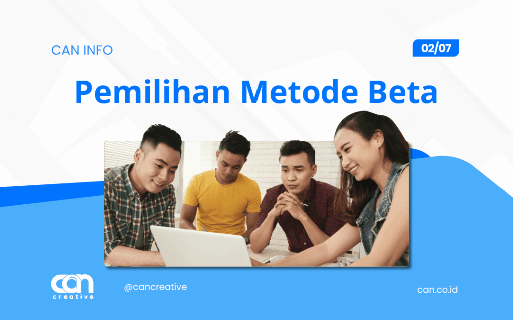 jasa_pembuatan_aplikasi_mobile_android_ios_can creative_aset_website_konten