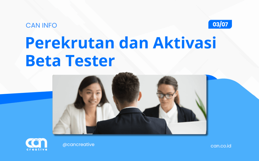 jasa_pembuatan_aplikasi_mobile_android_ios_can creative_aset_website_konten