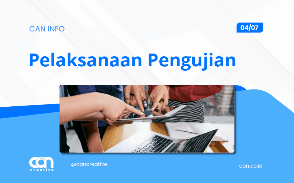 jasa_pembuatan_aplikasi_mobile_android_ios_can creative_aset_website_konten