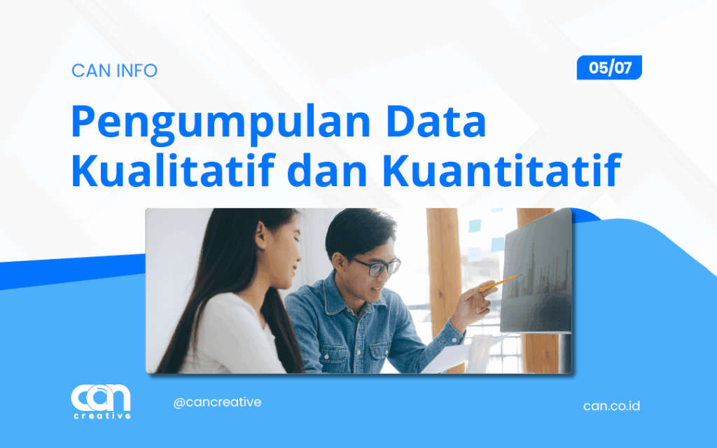 jasa_pembuatan_aplikasi_mobile_android_ios_can creative_aset_website_konten