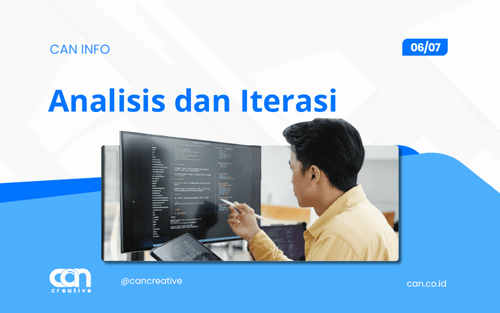 jasa_pembuatan_aplikasi_mobile_android_ios_can creative_aset_website_konten