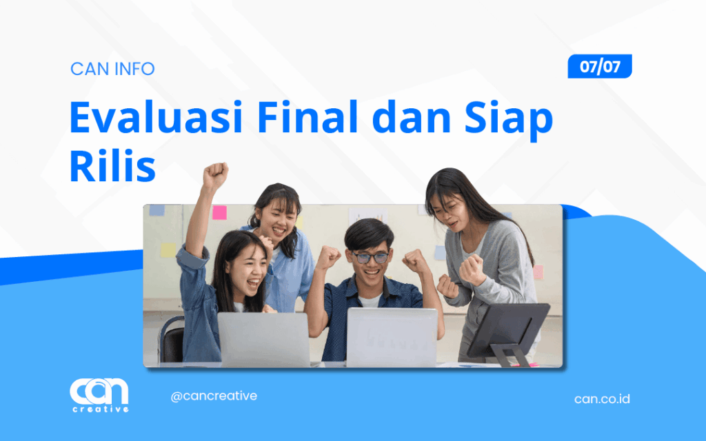jasa_pembuatan_aplikasi_mobile_android_ios_can creative_aset_website_konten