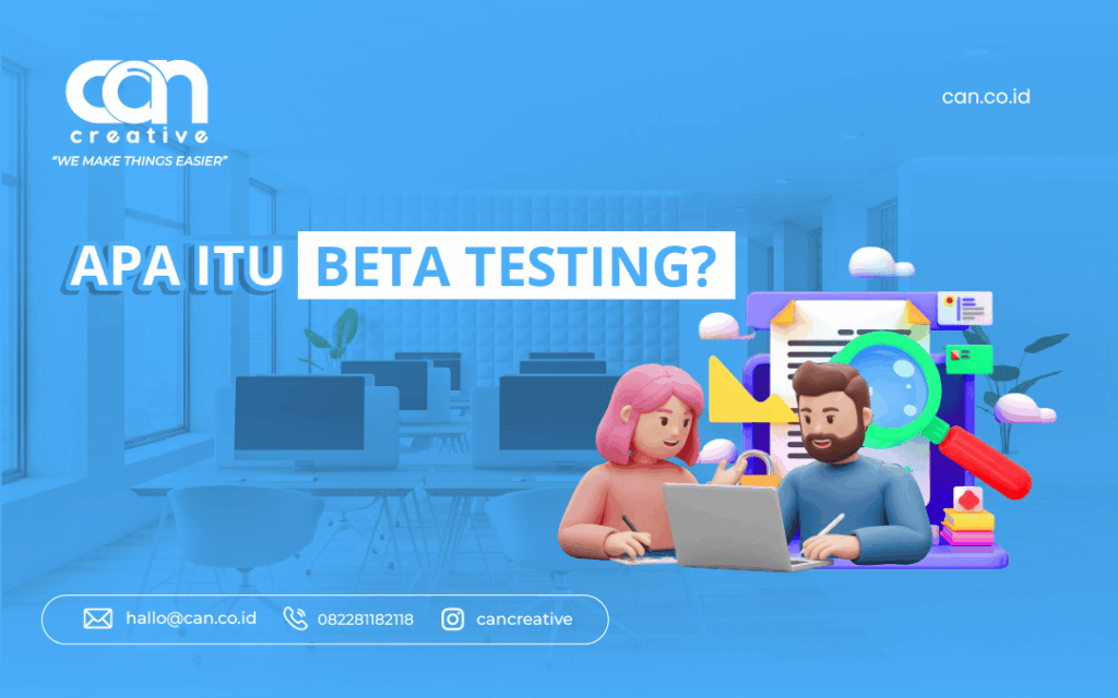 jasa_pembuatan_aplikasi_mobile_android_ios_can creative_aset_website_konten