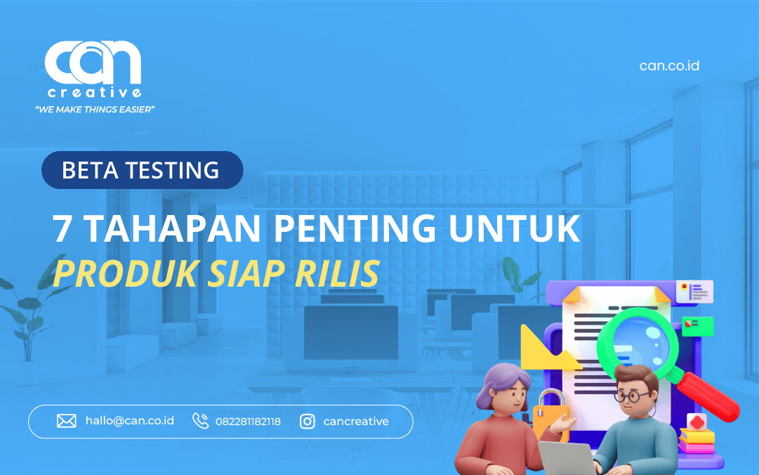 jasa_pembuatan_aplikasi_mobile_android_ios_can creative_aset_website_konten
