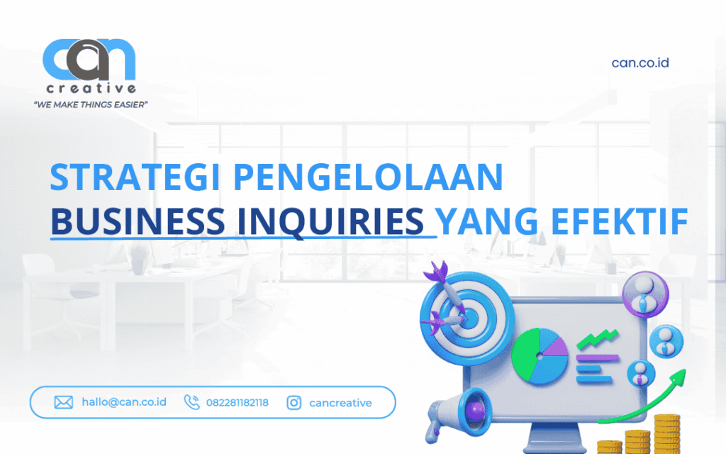 jasa_pembuatan_aplikasi_mobile_android_ios_can
