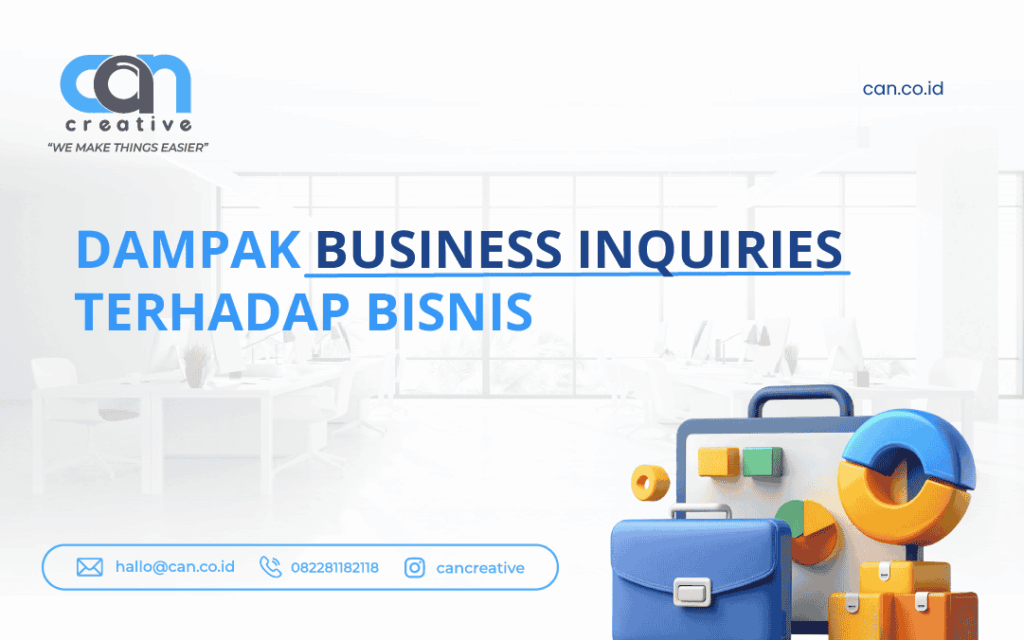 jasa_pembuatan_aplikasi_mobile_android_ios_can