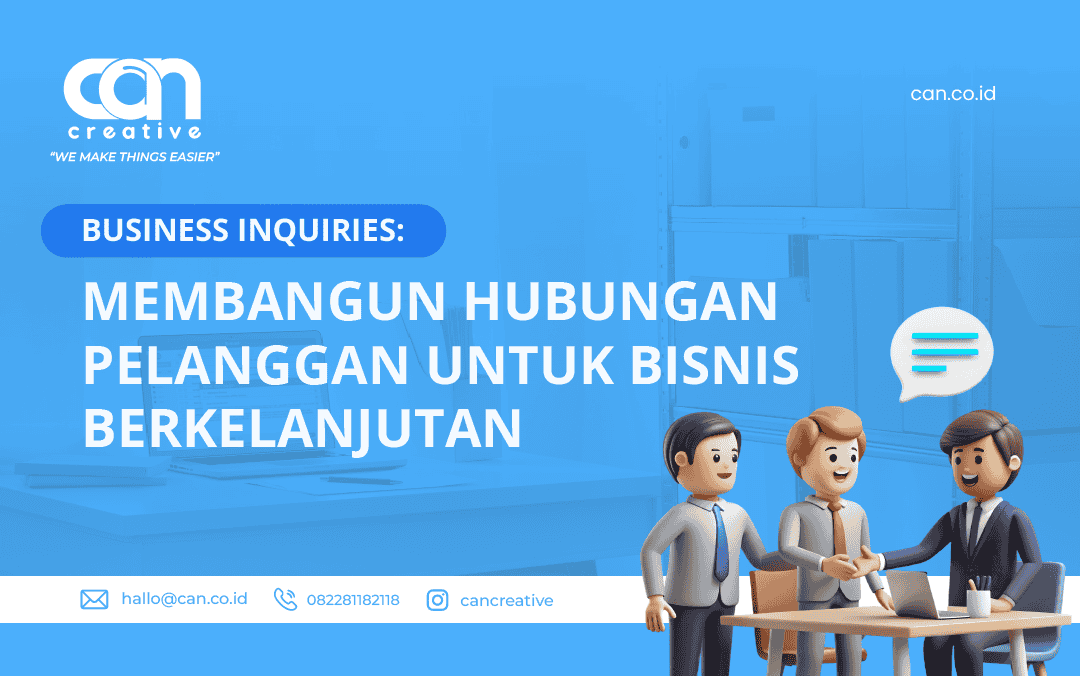 jasa_pembuatan_aplikasi_mobile_android_ios_can