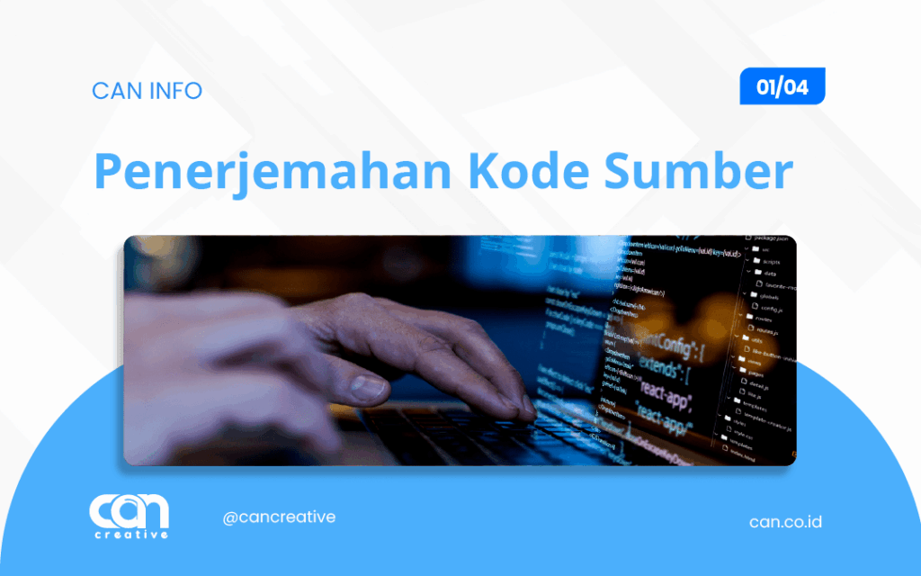 jasa_pembuatan_aplikasi_mobile_android_ios_can