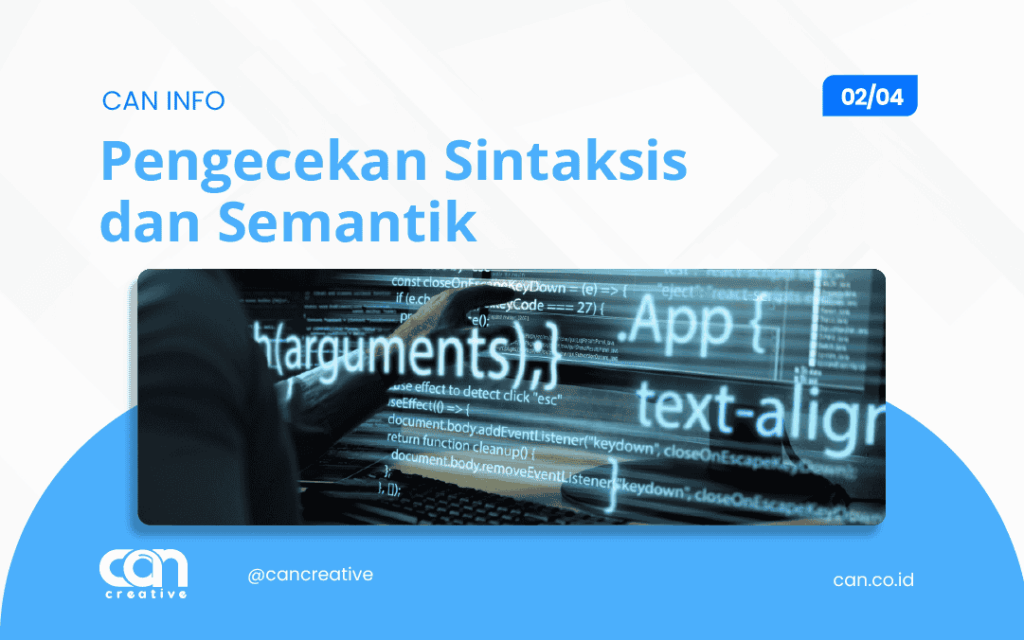 jasa_pembuatan_aplikasi_mobile_android_ios_can