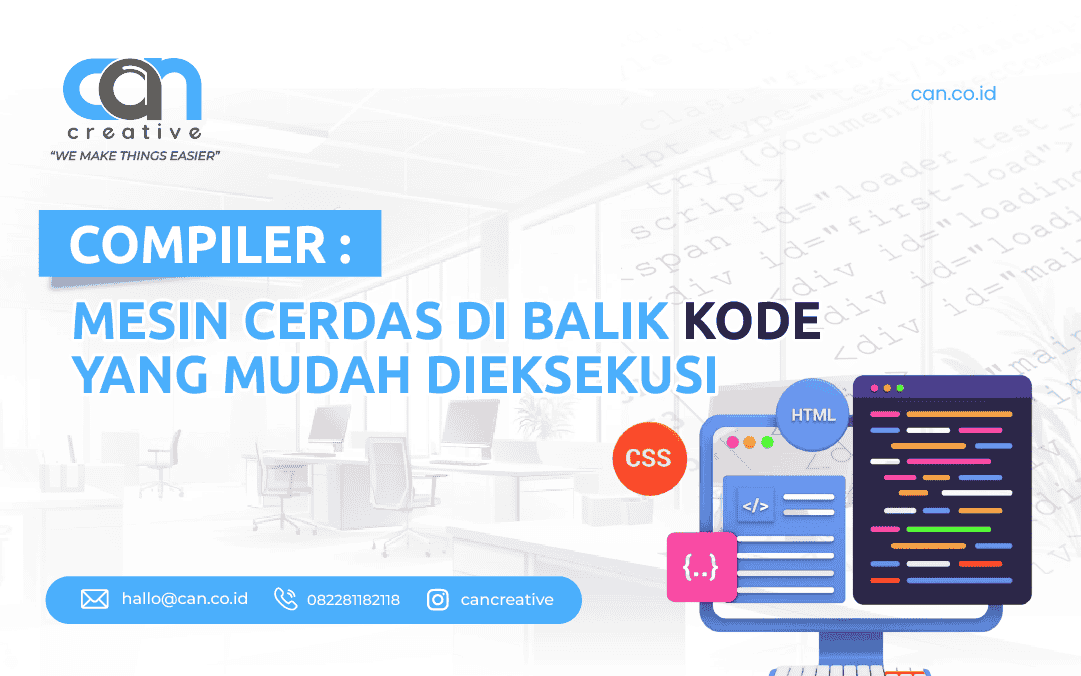 jasa_pembuatan_aplikasi_mobile_android_ios_can
