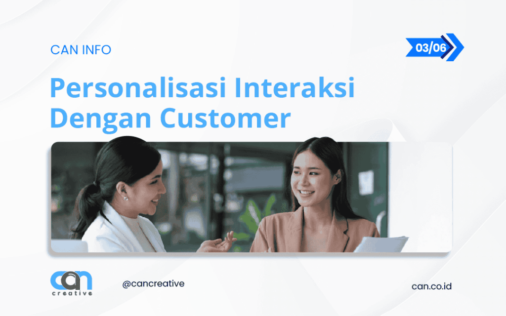 jasa_pembuatan_aplikasi_mobile_android_ios_can