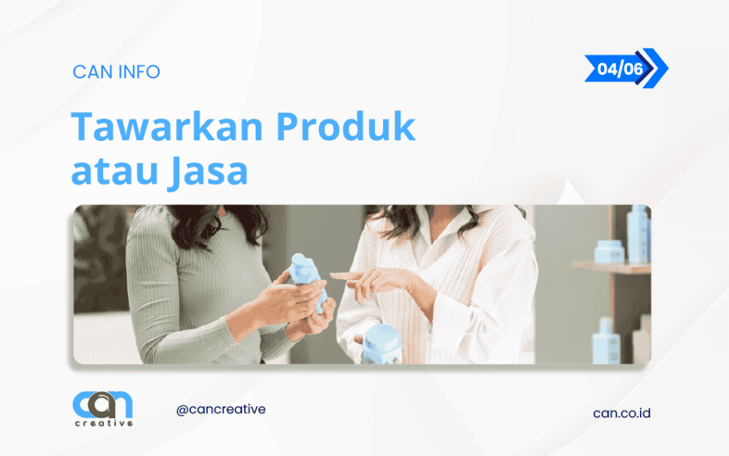 jasa_pembuatan_aplikasi_mobile_android_ios_can