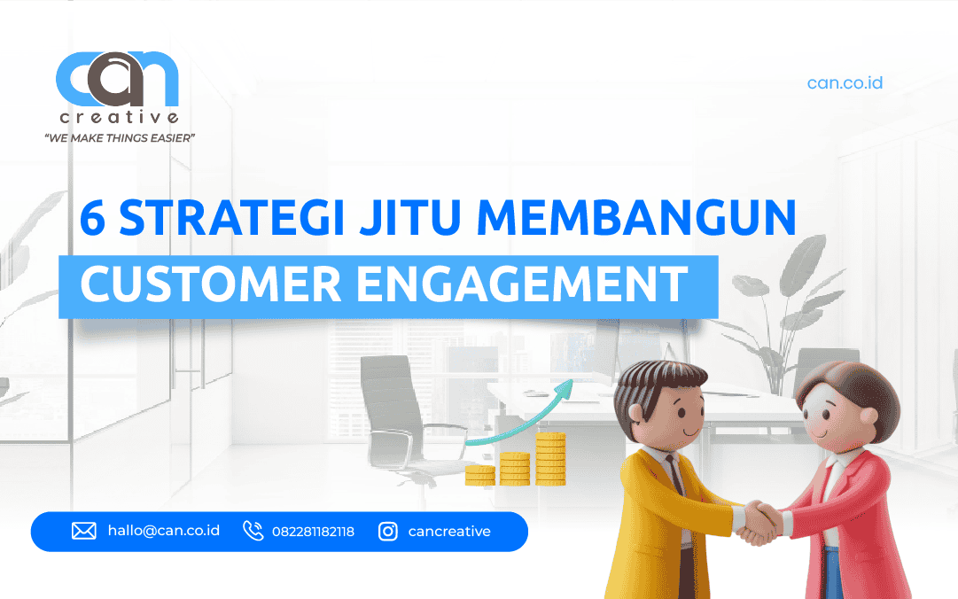 jasa_pembuatan_aplikasi_mobile_android_ios_can